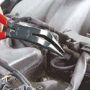 Afbeelding - https-www-ez-catalog-nl-Asset-fe3b107b9d2747ebb40888db741bb40c-ImageFullSize-3871200-00-POW-A-01-jpg